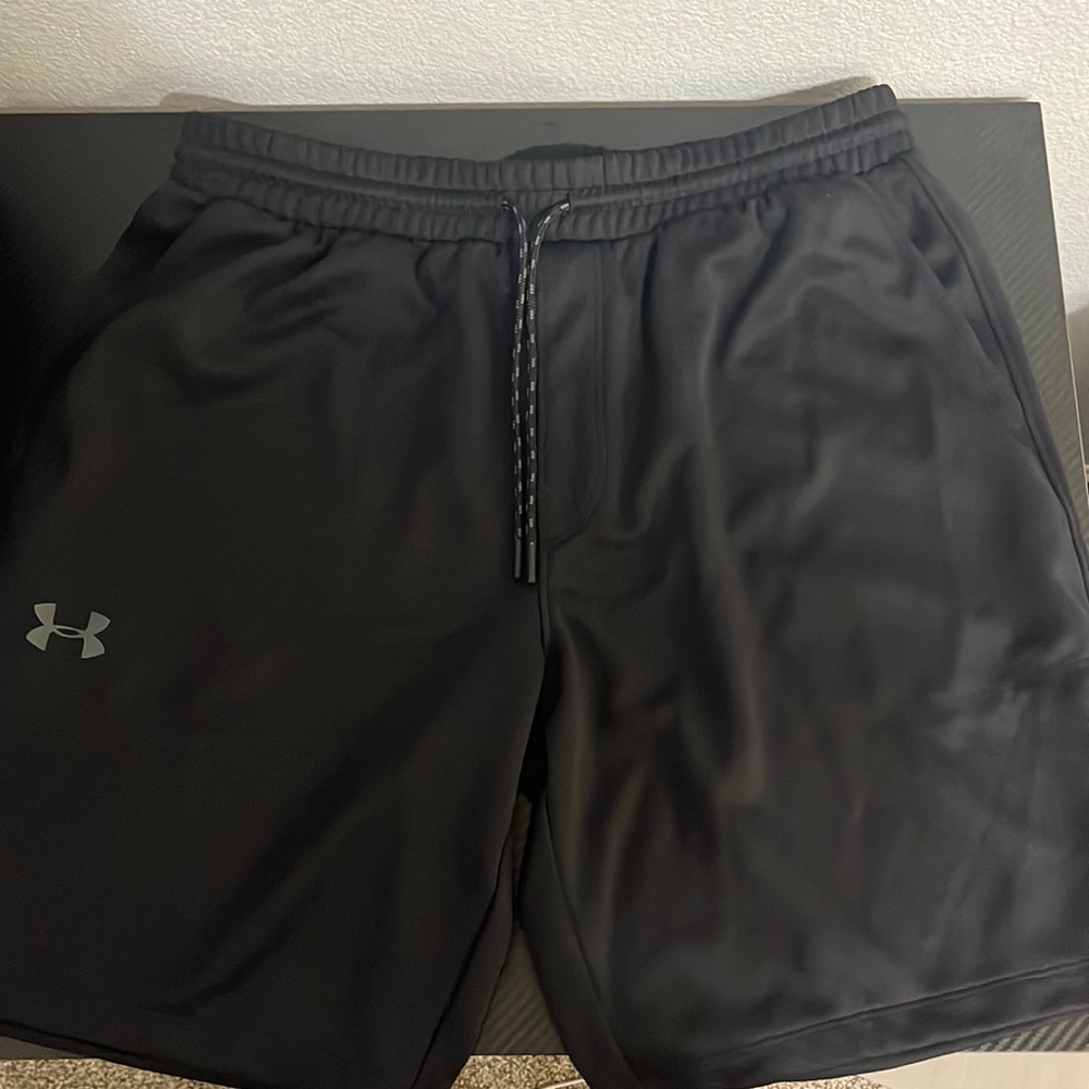 Nice never worn shorts